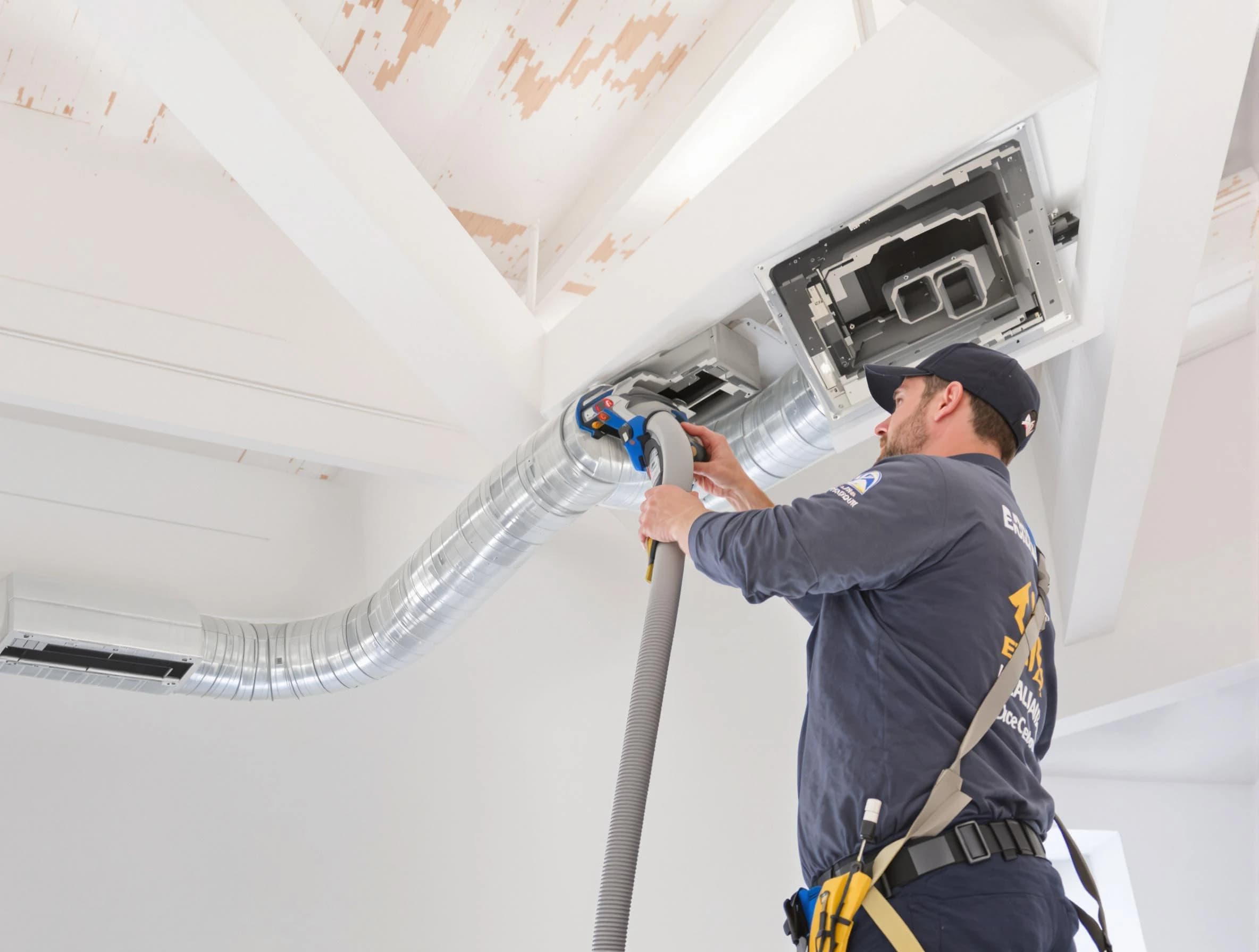 Central Cleaning service in Litchfield Park, AZ