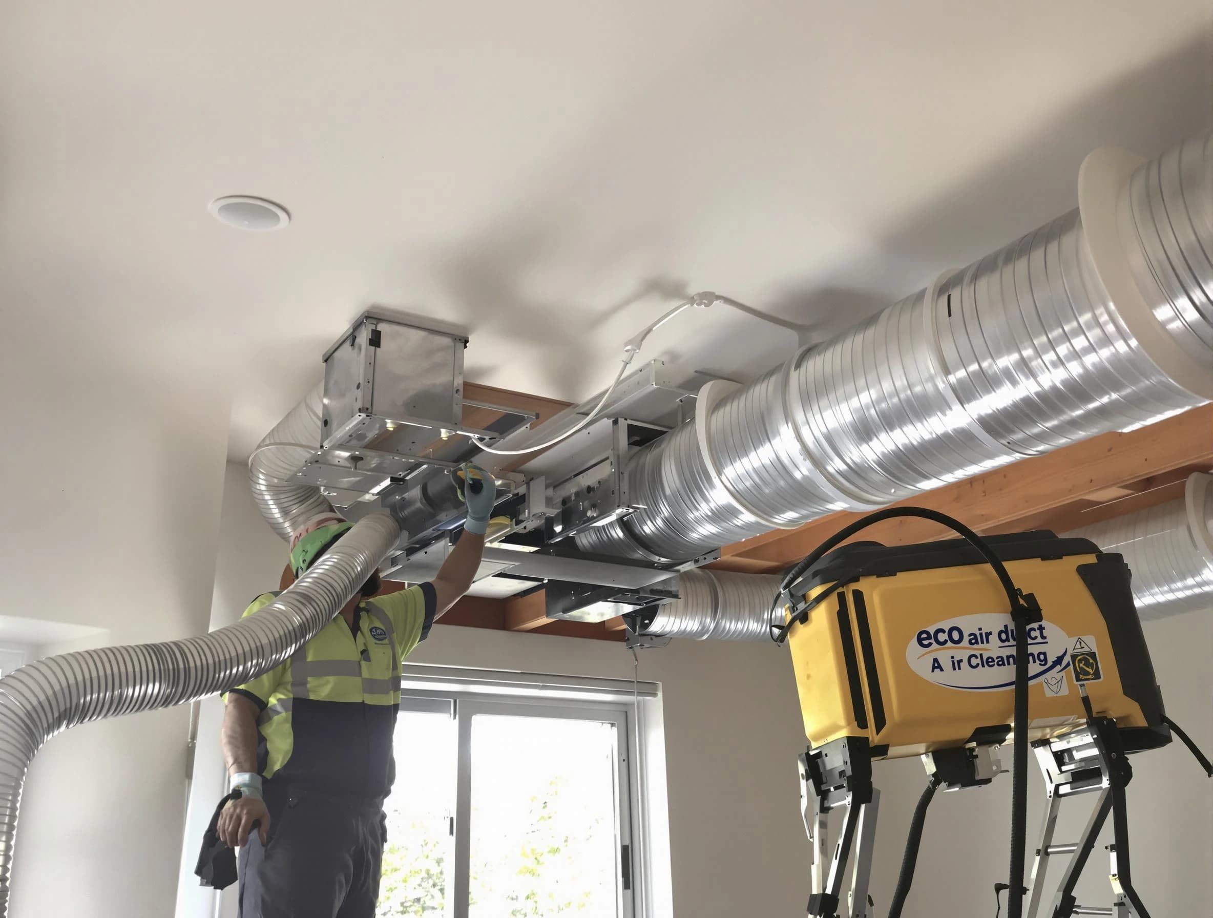 Eco Cleaning service in Litchfield Park, AZ