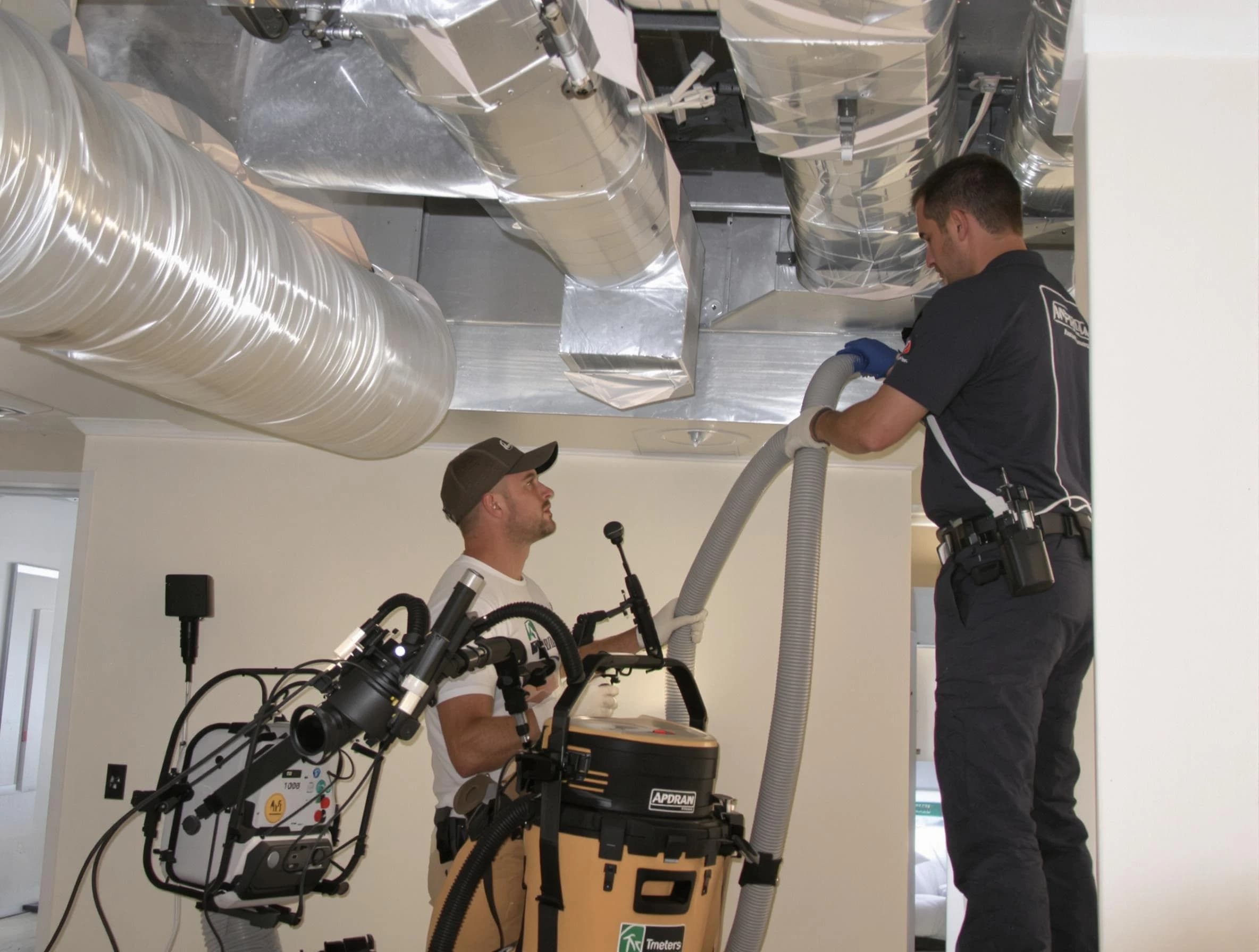 Insulation Removal service in Litchfield Park, AZ
