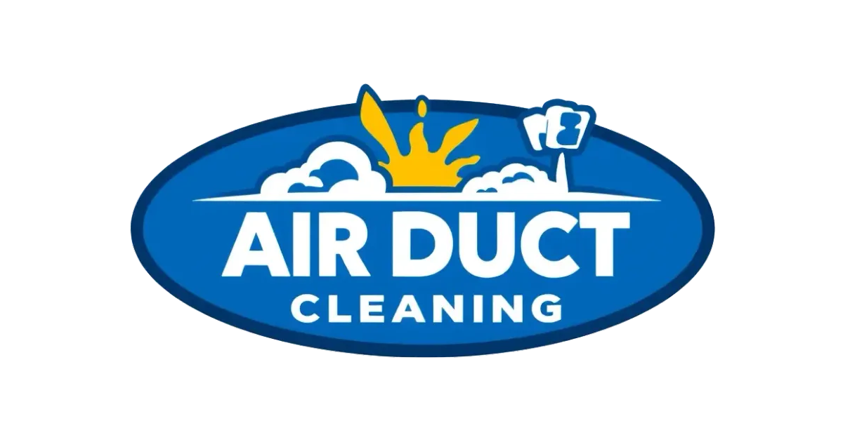 Air Duct Cleaning services in Citrus Park, AZ