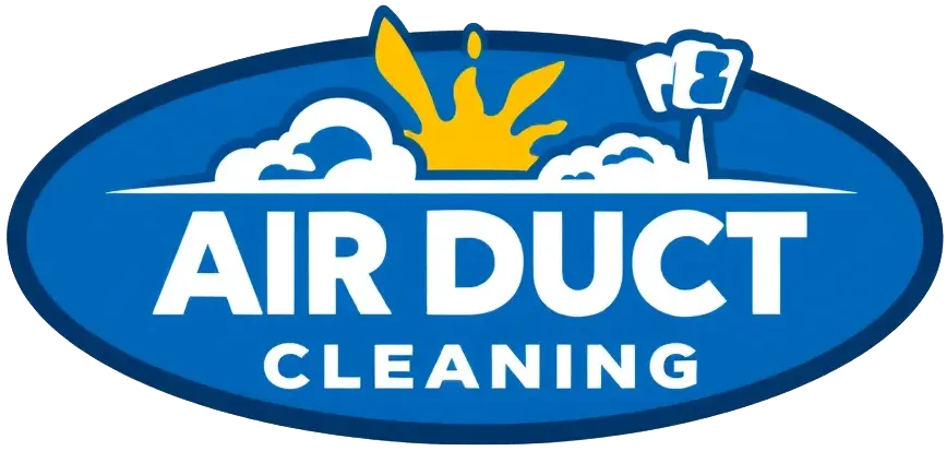Litchfield Park Air Duct Cleaning