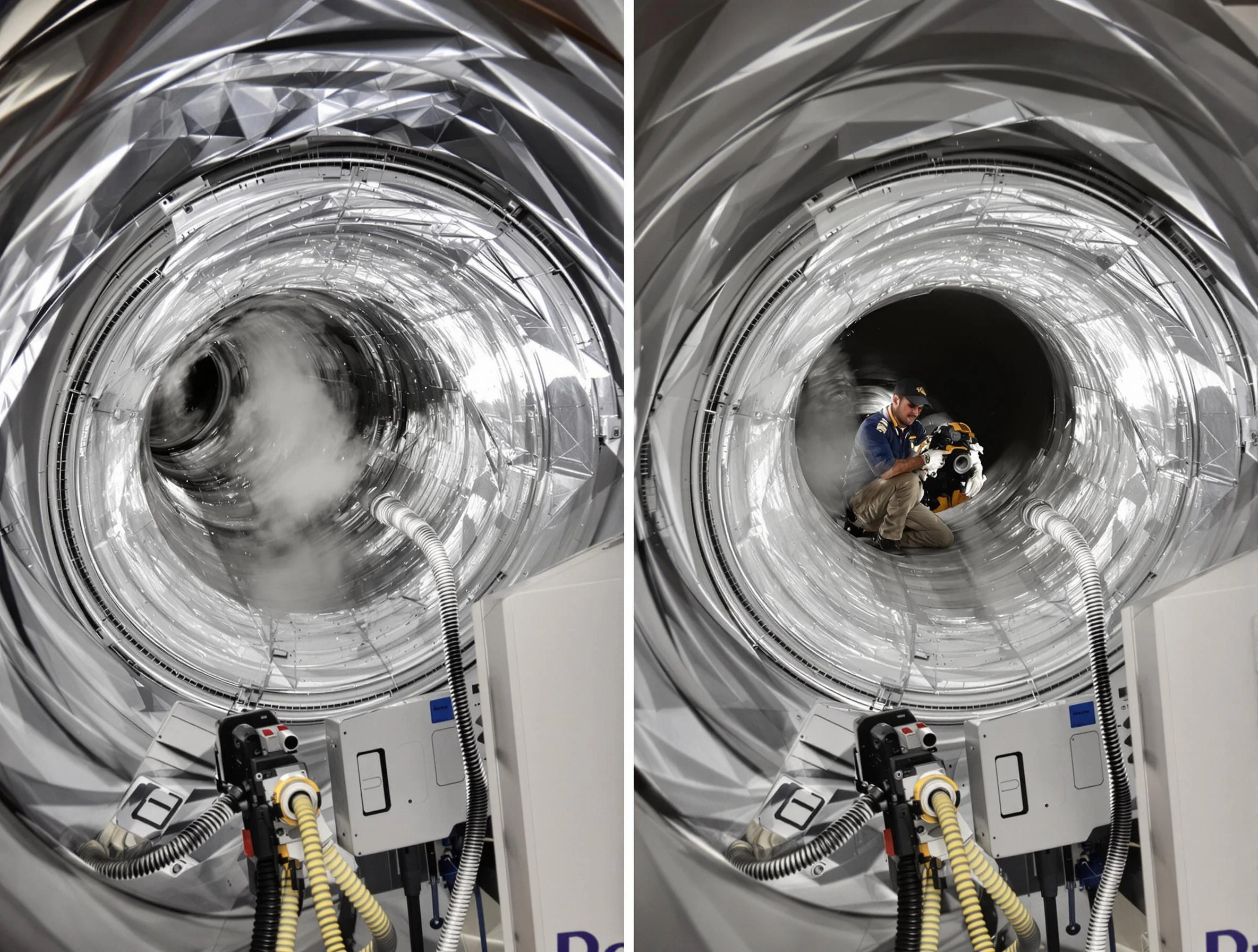 Mold Cleaning service in Litchfield Park, AZ